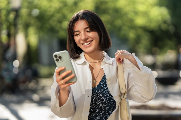 AdobeStock_1476867656